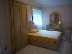 Blk 35 East Payoh Spring (Toa Payoh), HDB 4 Rooms #449232801